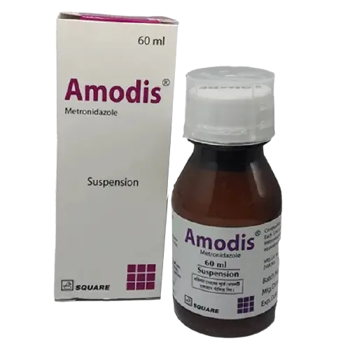 amodis-60-ml-oral-suspension